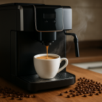 cafetera-automatica