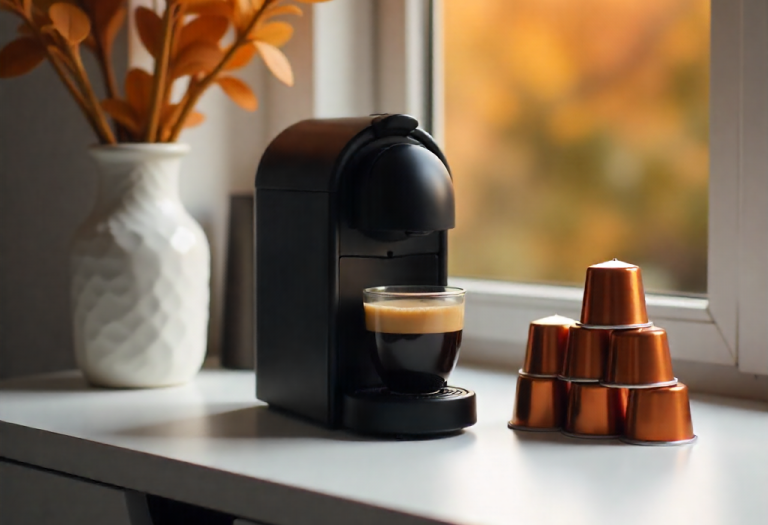 cafeteras-de-capsulas-para-casa