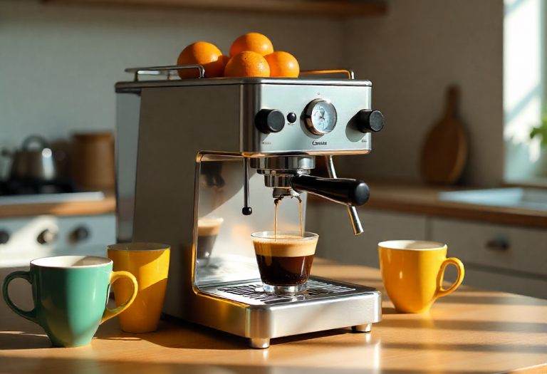 cafeteras-expreso-para-casa