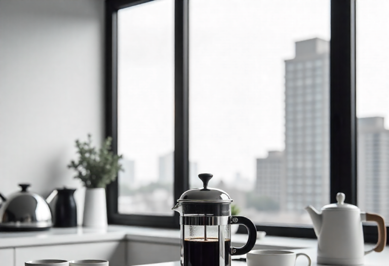 cafeteras-francesas-para-casa