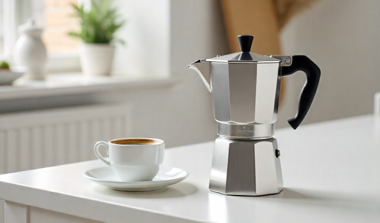 cafeteras-moka-para-casa